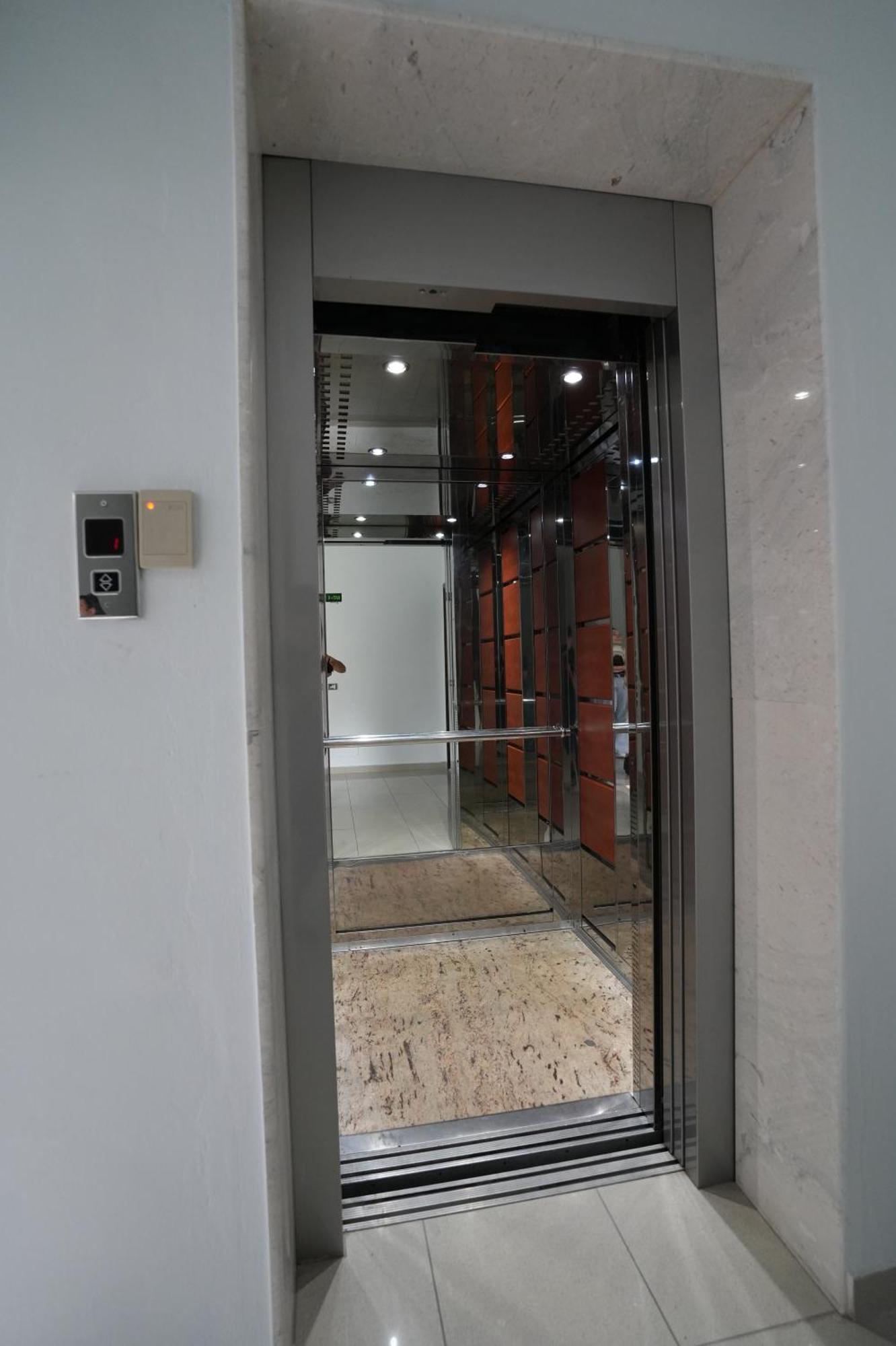 “Apheartment Gjirokastra” Apartment Exterior foto
