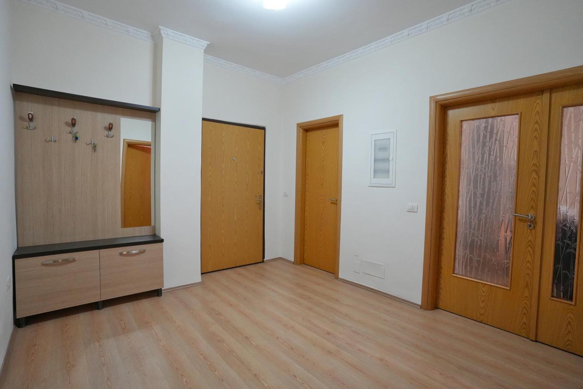 “Apheartment Gjirokastra” Apartment Exterior foto